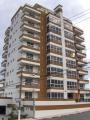Lages:  Residencial Donna Bella