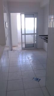 S&atilde;o Caetano: Apartamento S&atilde;o Caetano do Sul 2 dormitorios su&iacute;te  3