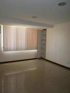 Rio de Janeiro: Apto Recreio - Lucio Costa, 15.770/202 Edif&iacute;cio Ondas do Mar 5