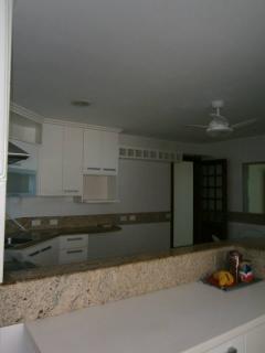 Rio de Janeiro: Apto Recreio - Lucio Costa, 15.770/202 Edif&iacute;cio Ondas do Mar 8