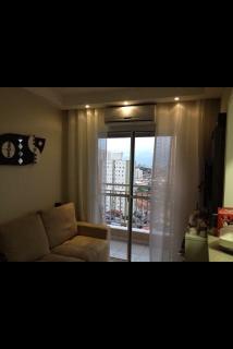 S&atilde;o Jos&eacute; dos Campos: NATURA PARK - Cond. Clube 2