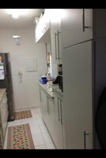 S&atilde;o Jos&eacute; dos Campos: NATURA PARK - Cond. Clube 8