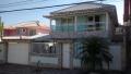 Rio de Janeiro: Casa Duplex Campo Grande 4 Quartos Piscina Sauna Condominio Fechado
