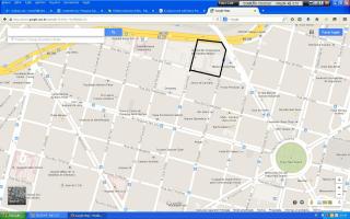 Lagoa Santa: Lote 600m2 Centro BH, Barro Preto. 1
