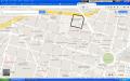 Lagoa Santa: Lote 600m2 Centro BH, Barro Preto.