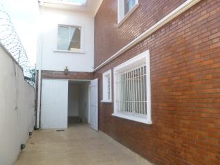 S&atilde;o Paulo: Casa Comercial em Moema 7