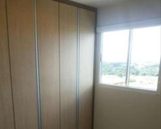 Curitiba: Apto 3 Qtos à Venda no Atuba - Pronto para Morar! 1