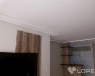 Curitiba: Apto 3 Qtos à Venda no Atuba - Pronto para Morar! 4