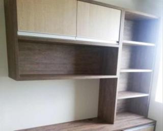 Curitiba: Apto 3 Qtos à Venda no Atuba - Pronto para Morar! 6