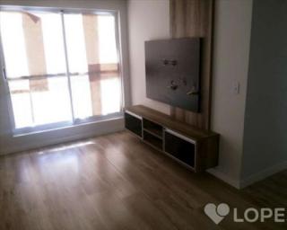 Curitiba: Apto 3 Qtos à Venda no Atuba - Pronto para Morar! 7