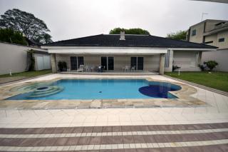 S&atilde;o Paulo: venda imovel 8