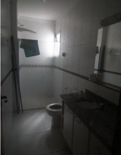 Araçatuba: Lindo Apartamento no Centro de Araçatuba 4