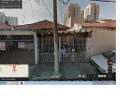 S&atilde;o Paulo: casa terrea