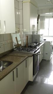 Curitiba: Excelente apto localiza&ccedil;&atilde;o priviligiada 4