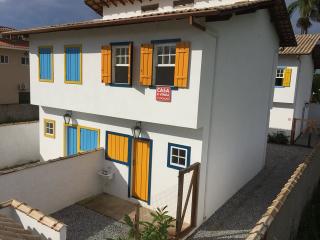 Paraty: Condom&iacute;nio em Paraty 7