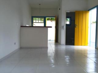 Paraty: Condom&iacute;nio em Paraty 8