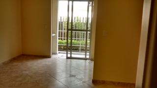 Curitiba: Residencial Ilha de Capri 5