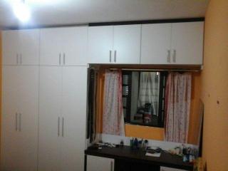 Hortol&acirc;ndia: Casa Grande com Ponto Comercial  5