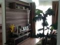 Jundia&iacute;: Apartamento novo, 3 dormit&oacute;rios, 1 suite, lindo