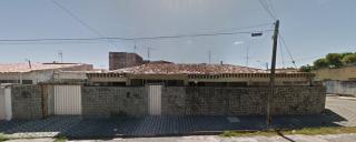 Fortaleza: Vendo casa/ terreno no Montese 1