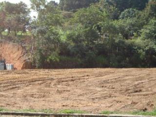 Guararema: Terreno 903mt2 Guararema 5