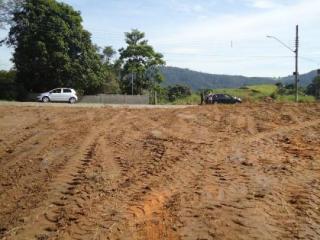 Guararema: Terreno 903mt2 Guararema 6
