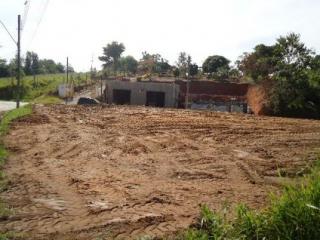 Guararema: Terreno 903mt2 Guararema 7