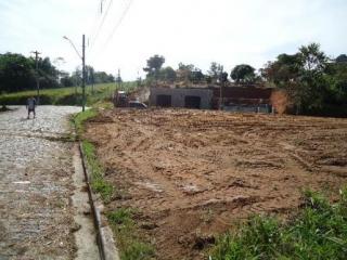 Guararema: Terreno 903mt2 Guararema 8