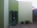 Botucatu: LINDA CASA EM BOTUCATU