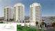 Lan&ccedil;amento Le Parc Residence Jundiai