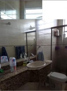 Rio de Janeiro: AP. COM TERRA&Ccedil;O - 2QTOS 2