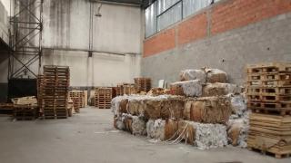 S&atilde;o Paulo: GALP&Atilde;O COMERCIAL NO PARI 4