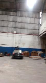 S&atilde;o Paulo: GALP&Atilde;O COMERCIAL NO PARI 5