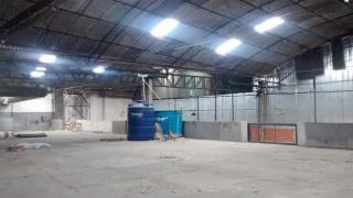 S&atilde;o Paulo: GALP&Atilde;O COMERCIAL NO PARI 6