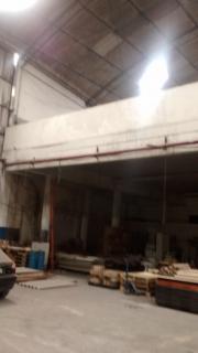 S&atilde;o Paulo: GALP&Atilde;O COMERCIAL NO PARI 8