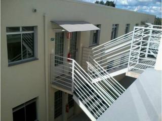 Pedro Leopoldo: APARTAMENTO PARA LOCA&Ccedil;&Atilde;O 2