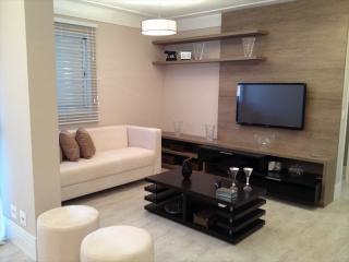 Santo André: Apartamento com 2 Quartos, 86 m² 2