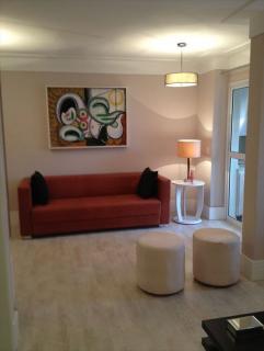 Santo André: Apartamento com 2 Quartos, 86 m² 3