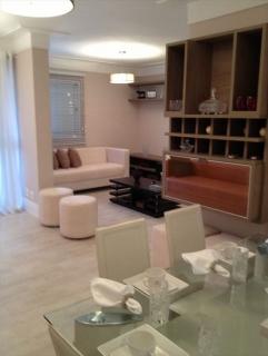 Santo André: Apartamento com 2 Quartos, 86 m² 6