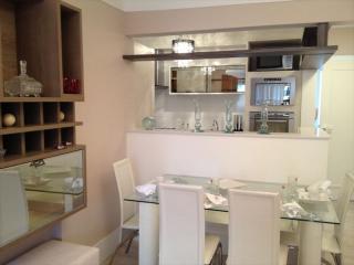 Santo André: Apartamento com 2 Quartos, 86 m² 7