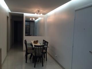 São Paulo: Apartamento 74 m2  Vitallis Eco Clube  5