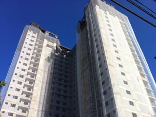 Guaruj&aacute;: Guaruj&aacute; - 3 e 2 dormit&oacute;rios, su&iacute;te, varanda gourmet, 2 vagas cobertas, lazer total 1