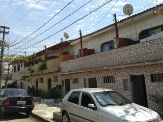 Guarujá: Atenção investidores 19 casas. apartamentos, sobrados 1