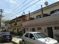 Guaruj&aacute;: Aten&ccedil;&atilde;o investidores 19 casas. apartamentos, sobrados