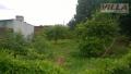 Uberaba: Terreno 296,70m&sup2; Uberaba-MG R$80.000,00