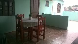 Cabo Frio: Vendo bazar + casa + kitnet 1