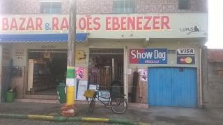 Cabo Frio: Vendo bazar + casa + kitnet 2