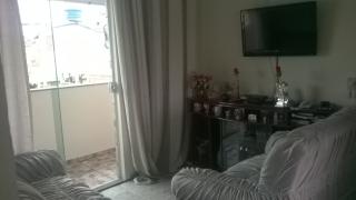 Cabo Frio: Vendo bazar + casa + kitnet 6