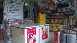 Cabo Frio: Vendo bazar + casa + kitnet 8
