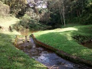 Itu: S&iacute;tio em Itu 8